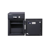 ChubbSafes ProGuard DT Size 60K, Eurograde 1 - Drawer Deposit