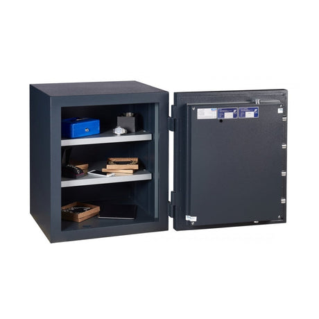 Chubbsafes ProGuard Size 110, Digital Keypad - Eurograde 3