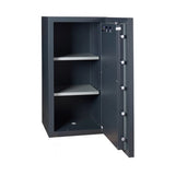Chubbsafes ProGuard Size 200, Key Lock - Eurograde 3