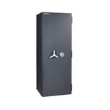 Chubbsafes ProGuard Size 300, Digital Keypad - Eurograde 3