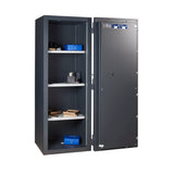 Chubbsafes ProGuard Size 300, Digital Keypad - Eurograde 3