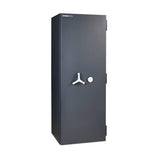 Chubbsafes ProGuard Size 300, Key Lock - Eurograde 3