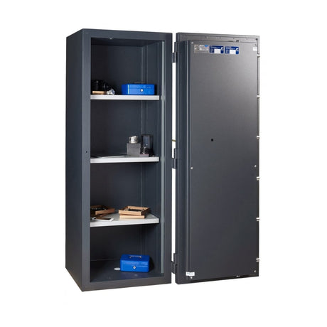 Chubbsafes ProGuard Size 350, Digital Keypad - Eurograde 3