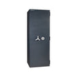 Chubbsafes ProGuard Size 450, Digital Keypad - Eurograde 3