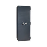 Chubbsafes ProGuard Size 450, Digital Keypad - Eurograde 3