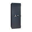Chubbsafes ProGuard Size 450, Key Lock - Eurograde 3