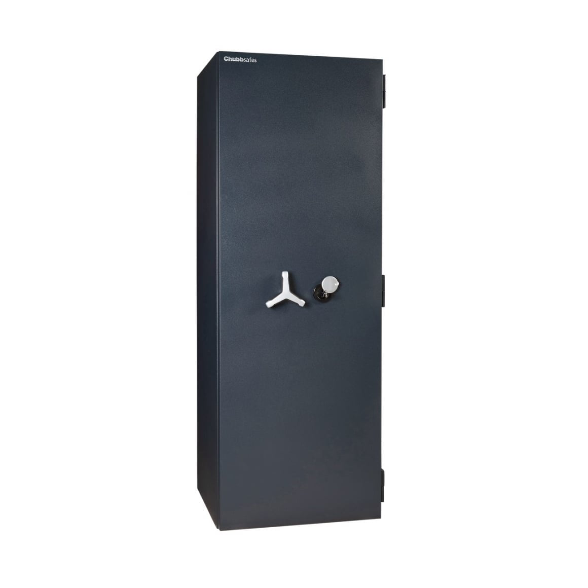 Chubbsafes ProGuard Size 450, Key Lock - Eurograde 3