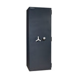 Chubbsafes ProGuard Size 450, Key Lock - Eurograde 3