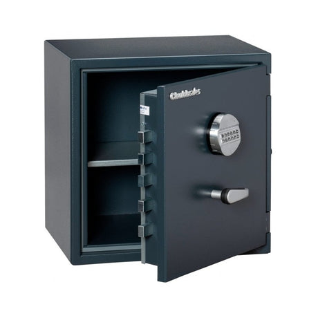 Chubbsafes Senator Size 45, Digital Keypad - Eurograde 1