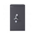 Chubbsafes Triforce T2 Size 95, Dual Key Locking - Eurograde 6