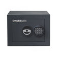Chubbsafes Zeta Size 15, Digital Keypad - Eurograde 0