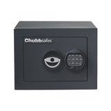 Chubbsafes Zeta Size 15, Digital Keypad - Eurograde 0