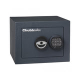 Chubbsafes Zeta Size 15, Digital Keypad - Eurograde 0