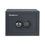 Chubbsafes Zeta Size 25, Digital Keypad - Eurograde 0