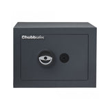 Chubbsafes Zeta Size 25, Key Lock - Eurograde 1