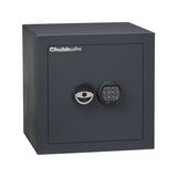 Chubbsafes Zeta Size 40, Digital Keypad - Eurograde 1