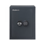 Chubbsafes Zeta Size 50, Digital Keypad - Eurograde 1
