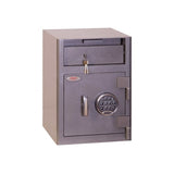 Phoenix Cashier Deposit SS0996ED, Digital Keypad Safe - Drawer Deposit