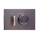 Phoenix Cashier Deposit SS0996ED, Digital Keypad Safe - Drawer Deposit
