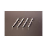 Phoenix Cashier Deposit SS0996FD, Biometric Lock Safe - Drawer Deposit