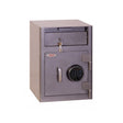 Phoenix Cashier Deposit SS0996FD, Biometric Lock Safe - Drawer Deposit