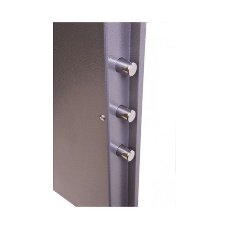 Phoenix Cashier Deposit SS0996KD, Key Lock Safe - Drawer Deposit