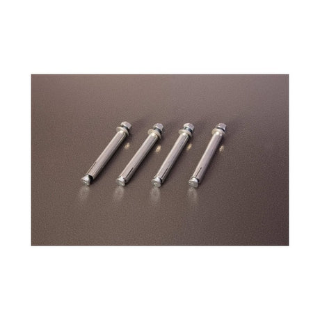 Phoenix Cashier Deposit SS0996KD, Key Lock Safe - Drawer Deposit