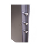 Phoenix Cashier Deposit SS0998ED, Key Lock Safe - Drawer Deposit