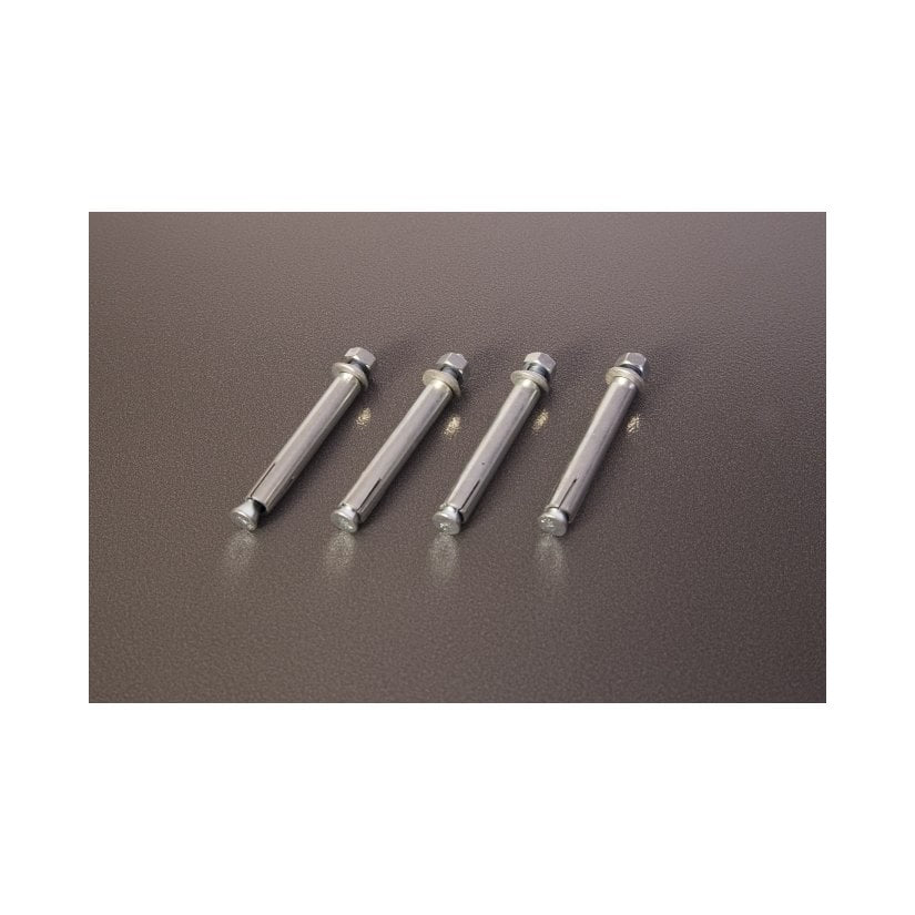 Phoenix Cashier Deposit SS0998KD, Key Lock Safe - Drawer Deposit