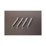 Phoenix Cashier Deposit SS0998KD, Key Lock Safe - Drawer Deposit