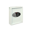 Phoenix Cygnus Key Deposit Safe KS0032E, Digital Keypad - 48 Key Storage