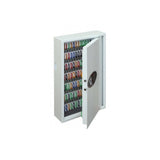 Phoenix Cygnus Key Deposit Safe KS0033E, Digital Keypad - 144 Key Storage
