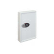 Phoenix Cygnus Key Deposit Safe KS0033E, Digital Keypad - 144 Key Storage