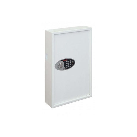 Phoenix Cygnus Key Deposit Safe KS0033E, Digital Keypad - 144 Key Storage