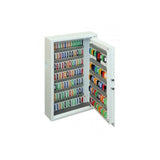 Phoenix Cygnus Key Deposit Safe KS0033E, Digital Keypad - 144 Key Storage