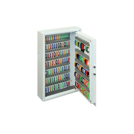 Phoenix Cygnus Key Deposit Safe KS0033E, Digital Keypad - 144 Key Storage