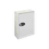 Phoenix Cygnus Key Deposit Safe KS0035E, Digital Keypad - 500 Key Storage