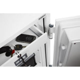 Phoenix Data Combi DS2502E, Digital Keypad Safe - 90 Min Fire Protection