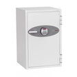 Phoenix Data Combi DS2502E, Digital Keypad Safe - 90 Min Fire Protection