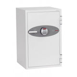 Phoenix Data Combi DS2502E, Digital Keypad Safe - 90 Min Fire Protection
