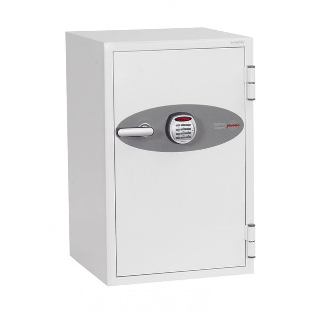 Phoenix Data Combi DS2502E, Digital Keypad Safe - 90 Min Fire Protection