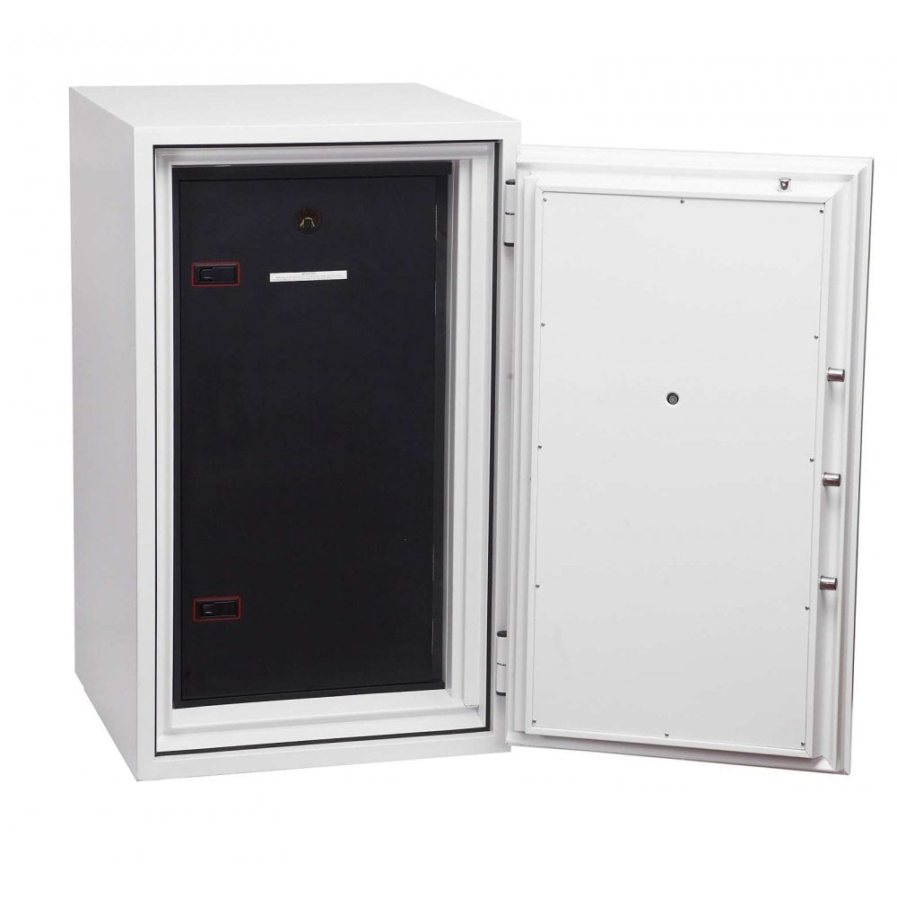 Phoenix Data Commander DS4621E, Digital Keypad Safe - 120 Min Fire Protection
