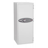 Phoenix Data Commander DS4622E, Digital Keypad Safe - 120 Min Fire Protection