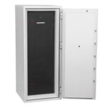 Phoenix Data Commander DS4622K, Key Lock Safe - 120 Min Fire Protection