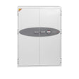 Phoenix Data Commander DS4623E, Digital Keypad Safe - 120 Min Fire Protection