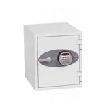 Phoenix Datacare DS2001E, Digital Keypad - 60 Min Fire Protection