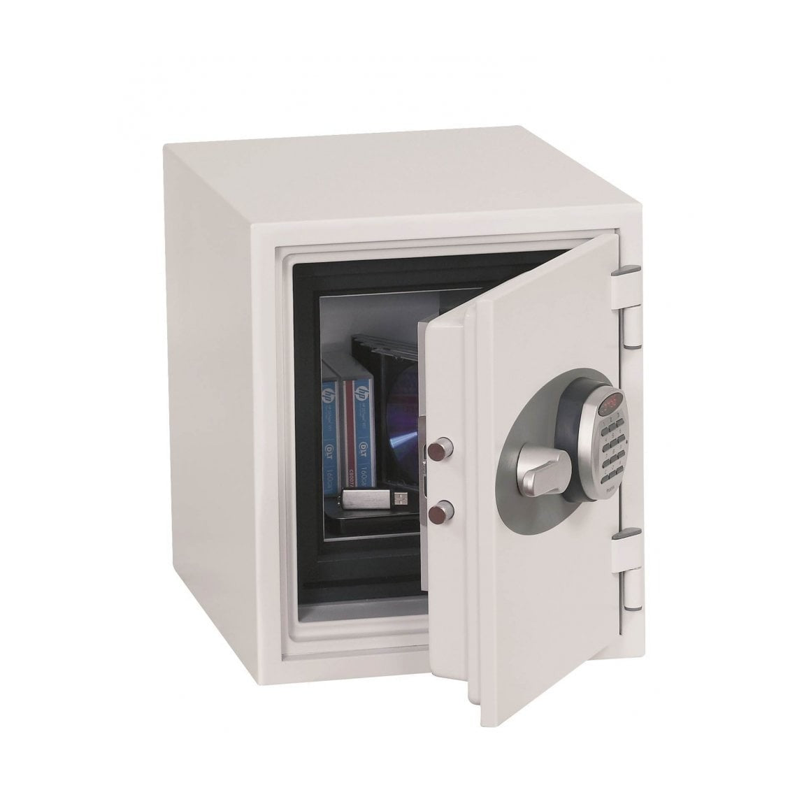 Phoenix Datacare DS2001E, Digital Keypad - 60 Min Fire Protection