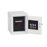 Phoenix Datacare DS2001F, Biometric Lock - 60 Min Fire Protection