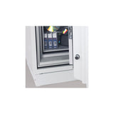 Phoenix Datacare DS2002E, Digital Keypad - 60 Min Fire Protection
