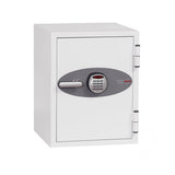 Phoenix Datacare DS2002E, Digital Keypad - 60 Min Fire Protection